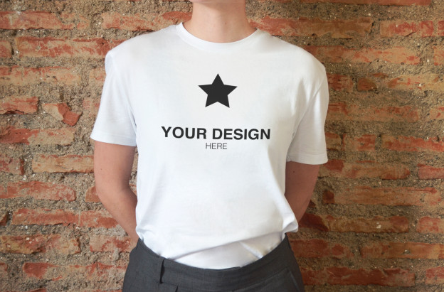 Como montar tu propia marca de camisetas? - Taller de serigrafía tampografía en
