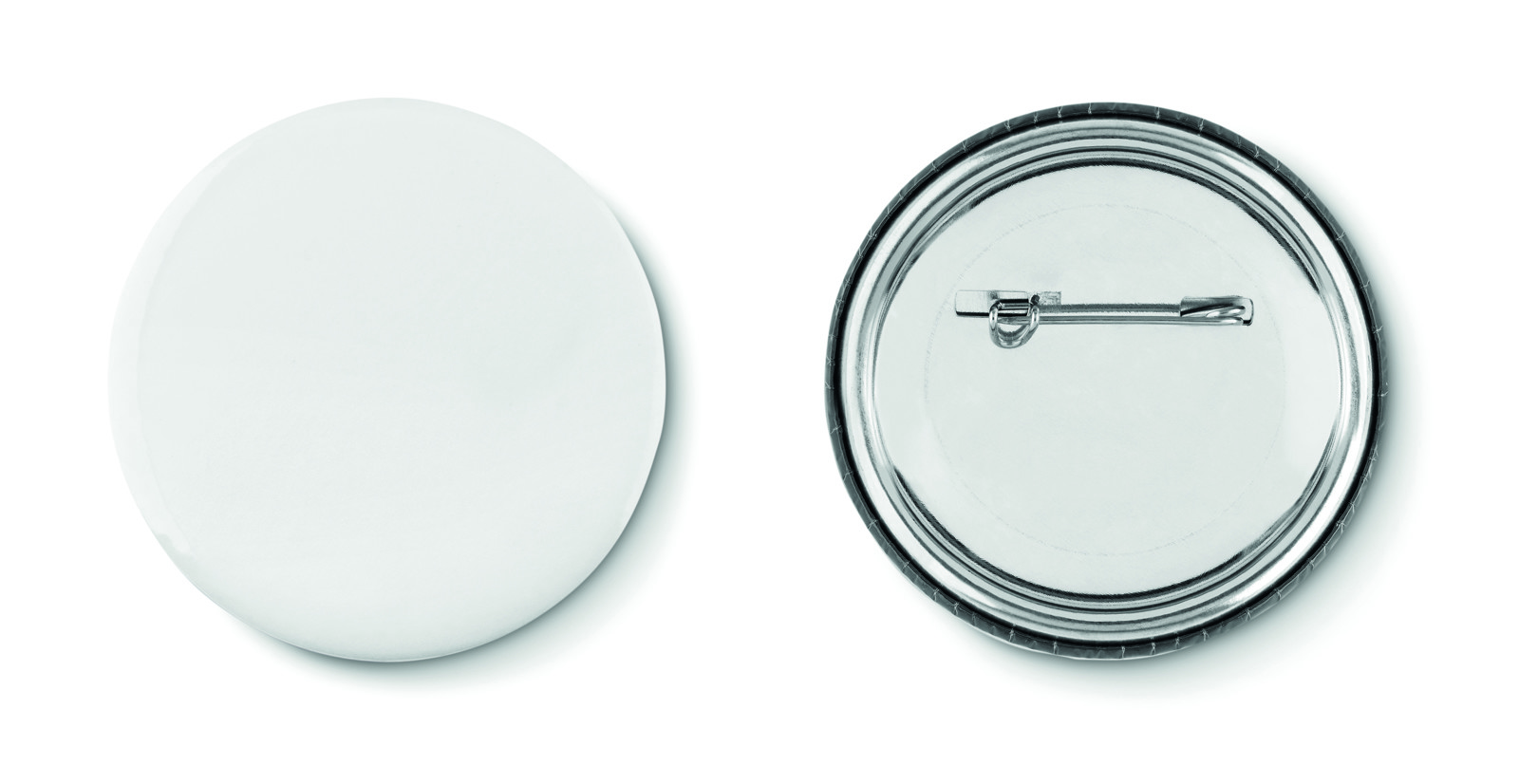 2cc287f2-379f-4464-9557-3a2aed1d6050