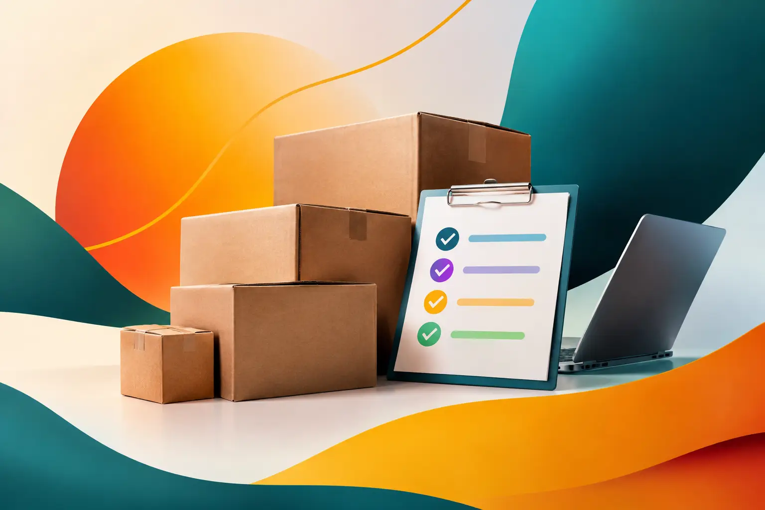 Cómo planificar un pedido mínimo personalizado